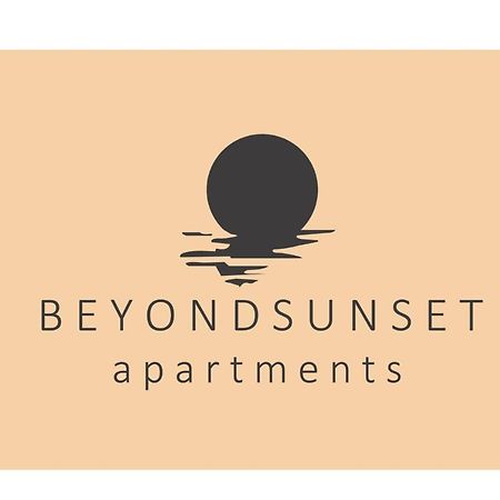 Apartmán Loutraki Hidden Gem V Exteriér fotografie
