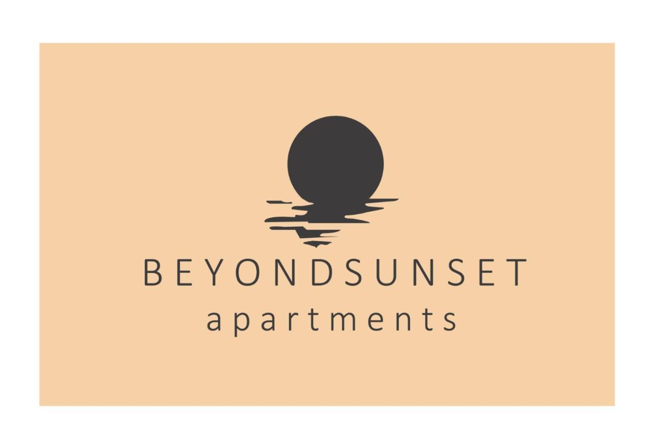 Apartmán Loutraki Hidden Gem V Exteriér fotografie